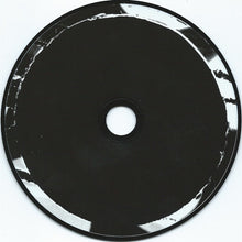 Four Tet : Ringer (CD, MiniAlbum)