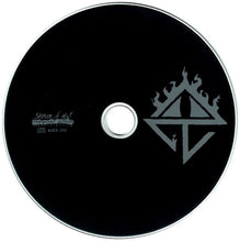 Craft (3) : Void (CD, Album, RE, Dig)