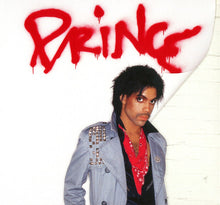 Prince : Originals (CD, Album)