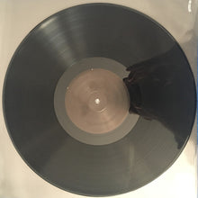 Om (8) : Live At Jerusalem (LP, Album, Ltd, Num)