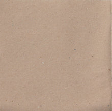 Kaizers Orchestra : Ompa Til Du Dør (CD, Album)