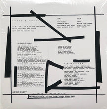Sun Ra And His Myth Science Arkestra* : Angels And Demons At Play (LP, Album, Mono, RE, RM)