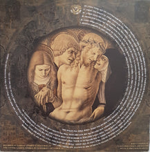 El Altar Del Holocausto : -IT- (CD, Album)