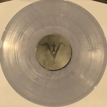 Saint Vitus : Saint Vitus (LP, Album, Ltd, Cle)