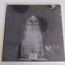 Per Wiberg : Head Without Eyes (LP, Album)