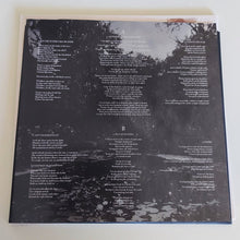 Per Wiberg : Head Without Eyes (LP, Album)