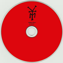 Mogwai : Young Team (CD, Album, RE, RM + CD, Comp)