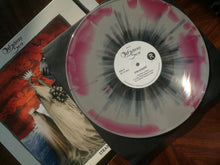 Obsidian Sea : Strangers (LP, Album, Ltd, Gre)