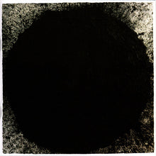Sunn O))) : Monoliths & Dimensions (CD, Album)