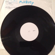 Bongripper : Hate Ashbury (LP, Album, RE, TP)