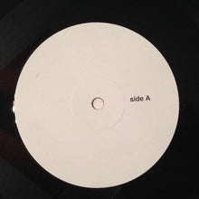Bongripper : Hate Ashbury (LP, Album, RE, TP)