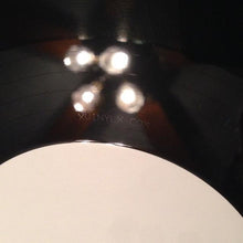 Bongripper : Hate Ashbury (LP, Album, RE, TP)