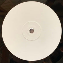 Chelsea Wolfe : Live At Roadburn (LP, Album, Ltd, TP, W/Lbl)