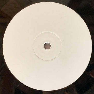 Chelsea Wolfe : Live At Roadburn (LP, Album, Ltd, TP, W/Lbl)