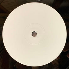 Chelsea Wolfe : Live At Roadburn (LP, Album, Ltd, TP, W/Lbl)