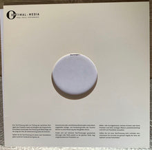 Chelsea Wolfe : Live At Roadburn (LP, Album, Ltd, TP, W/Lbl)
