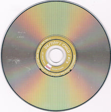 Destiny's Child : #1's (Hybrid, DualDisc, Comp)
