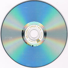Destiny's Child : #1's (Hybrid, DualDisc, Comp)