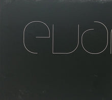 Mary Anne Hobbs : Evangeline (CD, Comp)