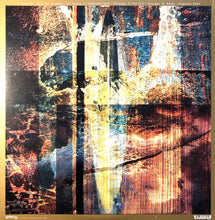 Pelican (2) : Forever Becoming (2xLP, RE, RM)