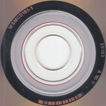 Various : Hip Hop Love (2xCD, Comp)