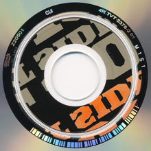 Lil Jon & The East Side Boyz* : Part II (CD, EP + DVD-V)