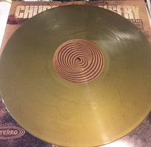 Church Of Misery : Thy Kingdom Scum  (LP, Gol + LP, S/Sided, Etch, Ltd, Gol + Album, Ltd)