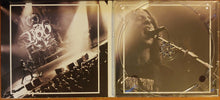 Yob : Live At Roadburn 2010 (CD, Album, RE)