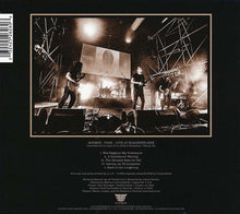 מזמור : Yodh: Live At Roadburn 2018 (CD, Album, Ltd)