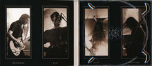 מזמור : Yodh: Live At Roadburn 2018 (CD, Album, Ltd)