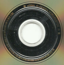 Kristofer Åström & Hidden Truck : Northern Blues (CD, Album)