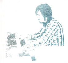 Kristofer Åström & Hidden Truck : Northern Blues (CD, Album)