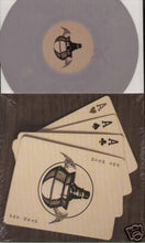 Yawning Man : Pot Head (10", EP, Ltd, Gre)