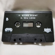 Conan (6) : Horseback Battle Hammer (Cass, Album, Ltd, RE)
