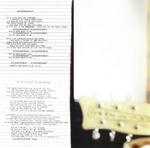 Ed Harcourt : From Every Sphere (CD, Album, Copy Prot.)