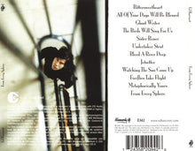 Ed Harcourt : From Every Sphere (CD, Album, Copy Prot.)