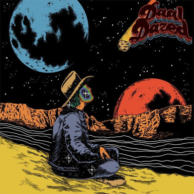 Daal Dazed : Daal Dazed (12