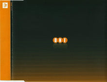 Various : 12"/80s Pop (3xCD, Comp)