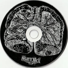 Mary Bell : Mary Bell (CD, Album)