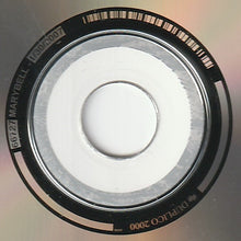 Mary Bell : Mary Bell (CD, Album)