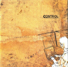 Pedro The Lion : Control (CD, Album)