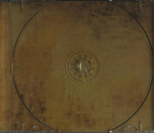 Pedro The Lion : Control (CD, Album)