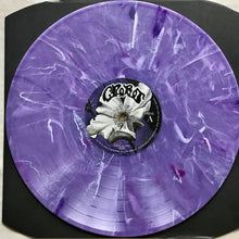 Crobot : Motherbrain (LP, Album, Ltd, Pin)