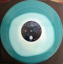 Earthling Society : Sci-Fi Hi-Fi (LP, Album, Ltd, Blu)