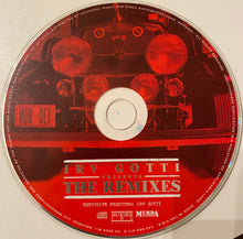 Irv Gotti : The Remixes (CD, Comp)
