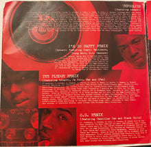 Irv Gotti : The Remixes (CD, Comp)