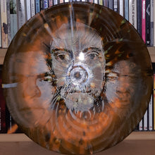 Monolord : No Comfort (LP, Ora + LP, S/Sided, Etch, Ora + Album, Ltd)
