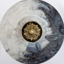 Ethereal Riffian : Legends (LP, Album, Ltd, Num, Whi)