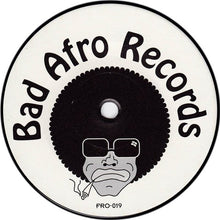 Mother Superior (2) : Brothers And Sisters (Join The Rock 'N' Roll Army Now!) (7")