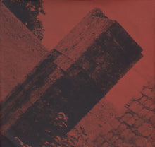 Stephen O'Malley : ĀKĀSA-DHĀTU (2xLP, Album, Ltd, Num)